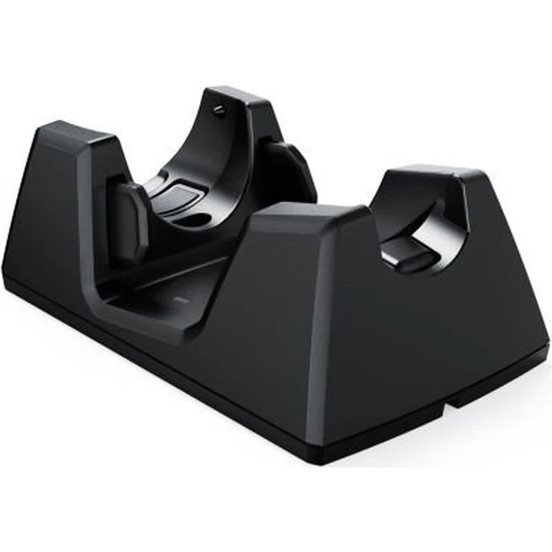 Flir Scout Pro Station de recharge
