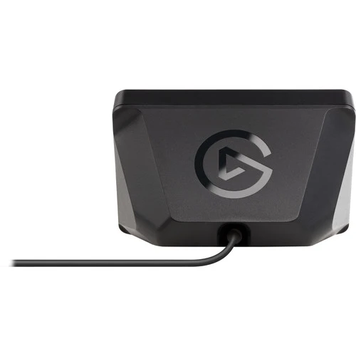 Elgato Stream Deck Mini Live Stream Deck Windows/Mac