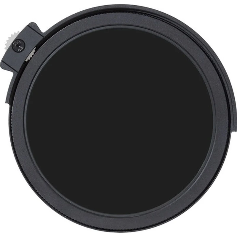 H&Y K-Series ND64 HD MRC 95mm Drop-in Support Filtre