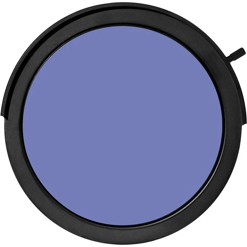 H&Y K-Series filtre nocturne anti-pollution filtre drop-in 95mm