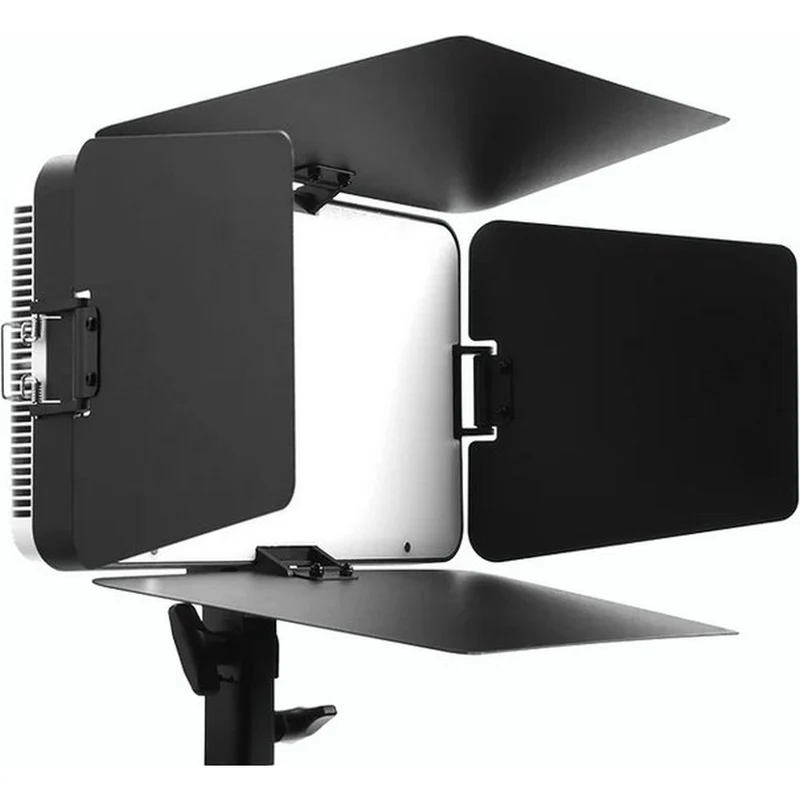 Amaran Pano 60c Portes de grange