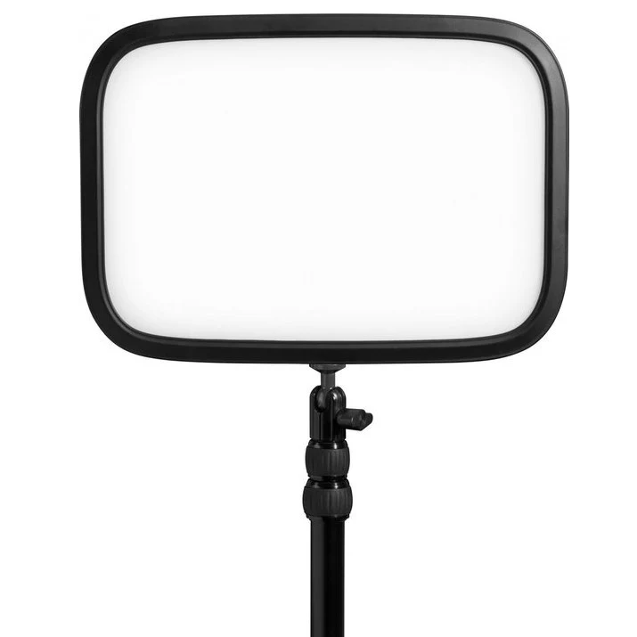 Elgato Panel LED Key Light Studio