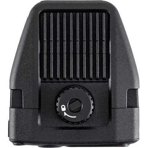 DJI LiDAR Télémètre
