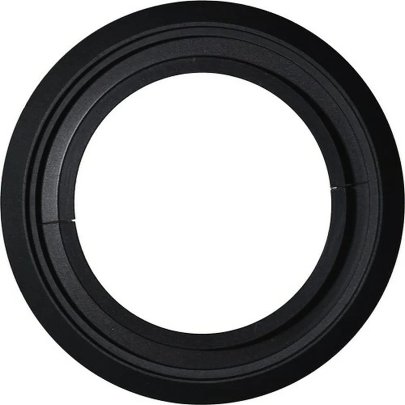 Laowa 100mm Porte-filtre magnétique - pour objectif 14mm f/4