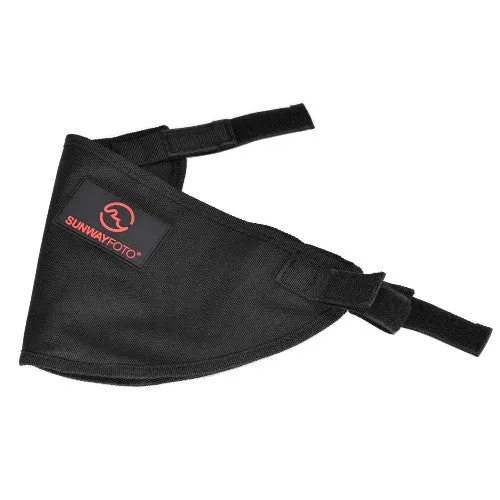 Sunwayfoto Universal Heavy-duty Trépied Stone Bag TSB-01
