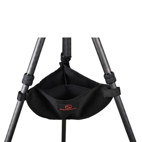 Sunwayfoto Universal Heavy-duty Trépied Stone Bag TSB-01