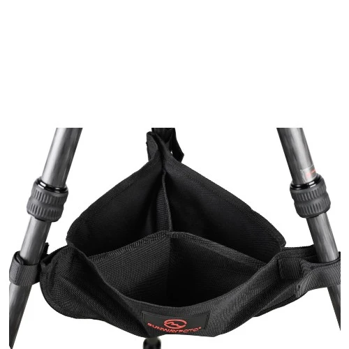 Sunwayfoto Universal Heavy-duty Trépied Stone Bag TSB-01