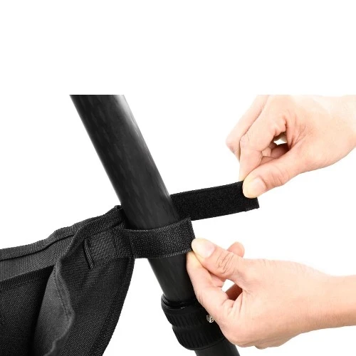 Sunwayfoto Universal Heavy-duty Trépied Stone Bag TSB-01