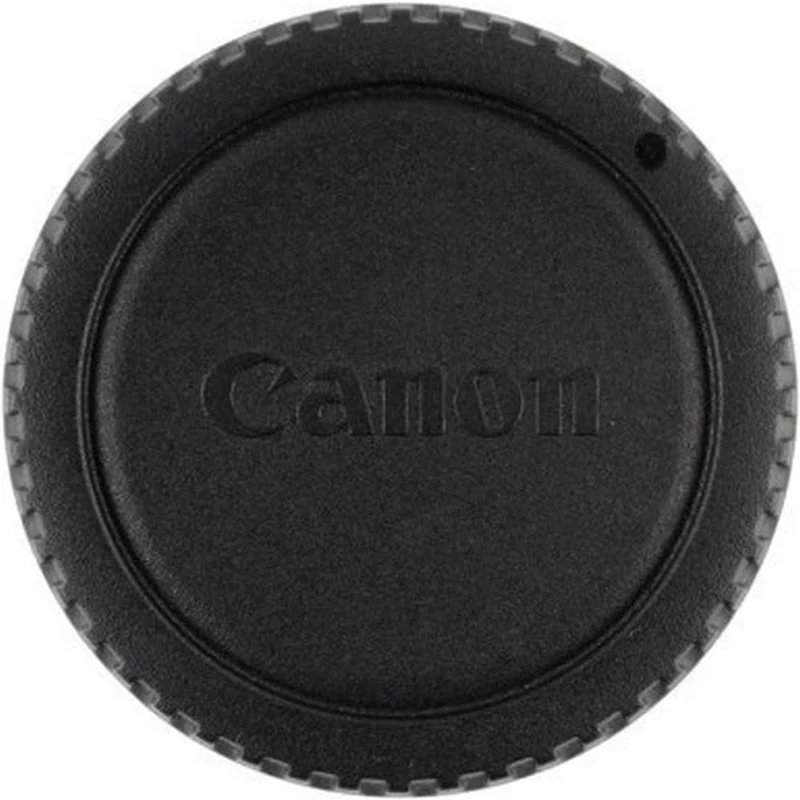 Canon RF-3 Capuchon de protection Boîtier