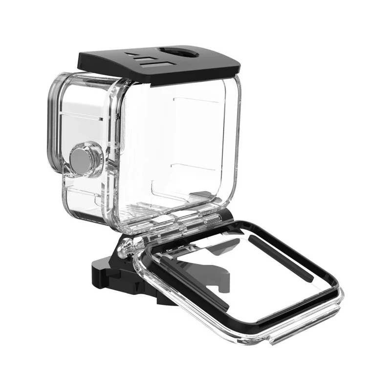 Telesin Kit de voyage GoPro