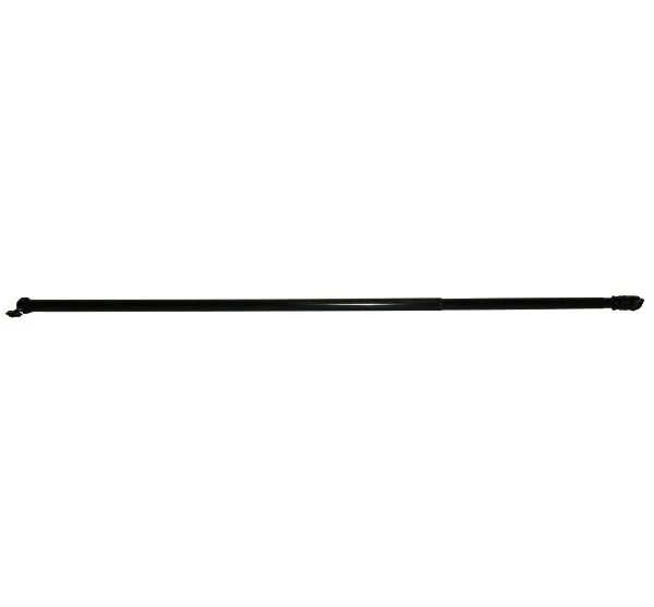 Caruba Crossbar 3 Meter