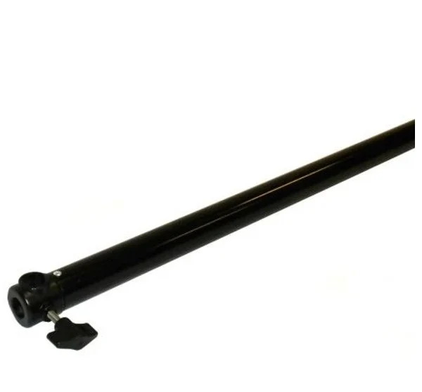 Caruba Crossbar 3 Meter