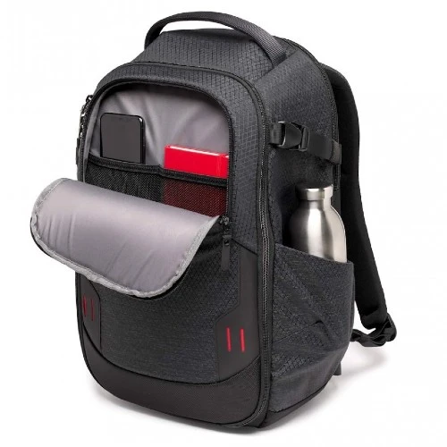Manfrotto PL Frontloader sac à dos M