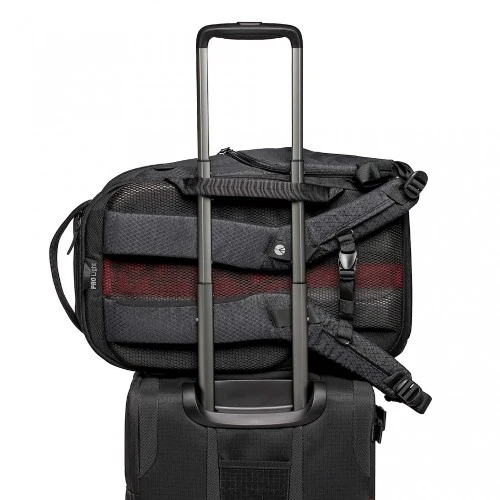 Manfrotto PL Frontloader sac à dos M