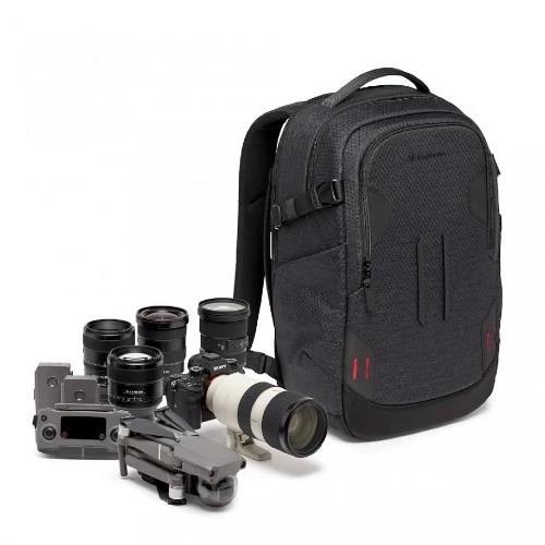 Manfrotto PL Backloader sac à dos S