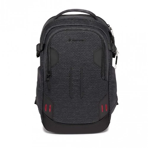 Manfrotto PL Backloader sac à dos S