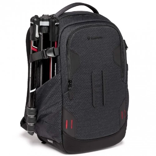 Manfrotto PL Backloader sac à dos S