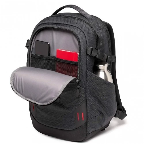 Manfrotto PL Backloader sac à dos S