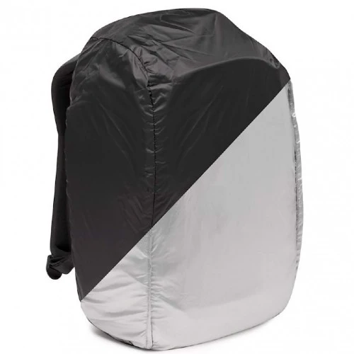 Manfrotto PL Backloader sac à dos S