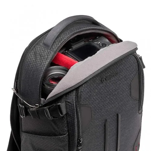 Manfrotto PL Backloader sac à dos S