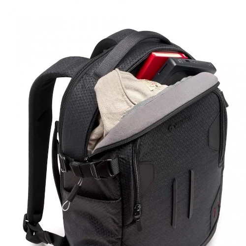 Manfrotto PL Backloader sac à dos S