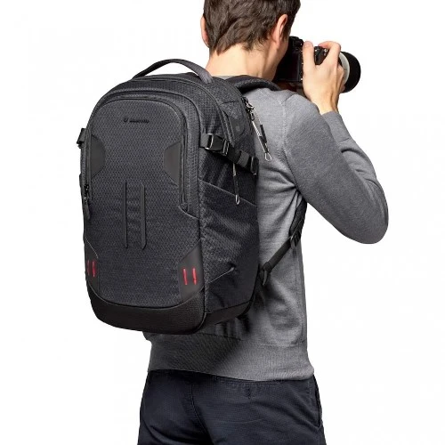Manfrotto PL Backloader sac à dos S