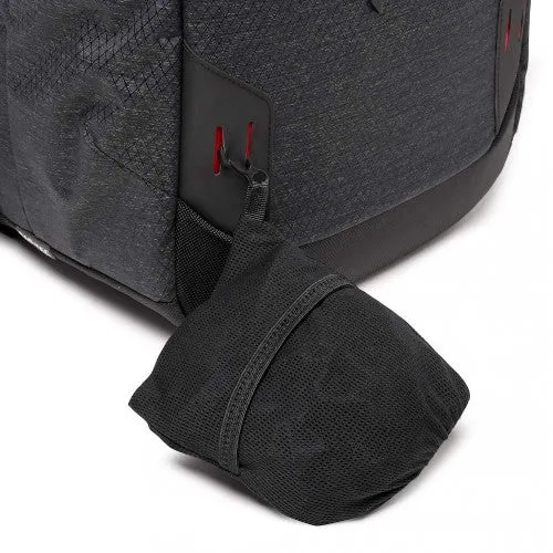 Manfrotto PL Backloader sac à dos S