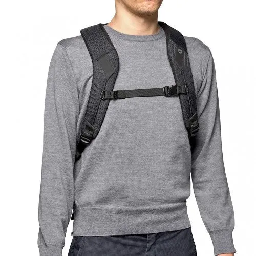 Manfrotto PL Backloader sac à dos S