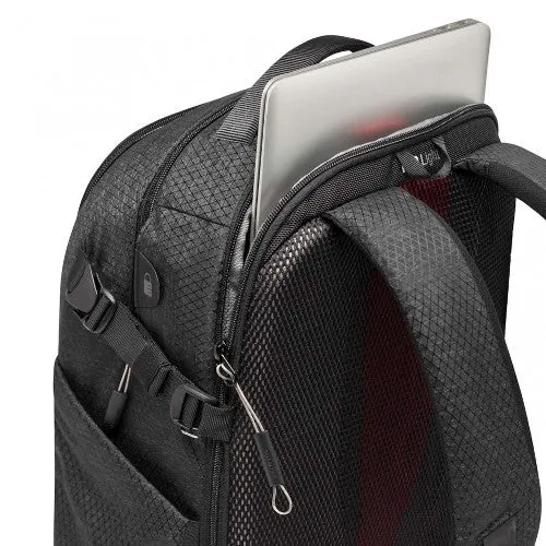 Manfrotto PL Backloader sac à dos S