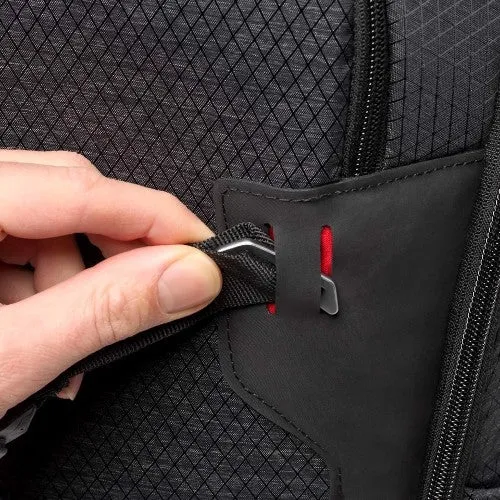 Manfrotto PL Backloader sac à dos S