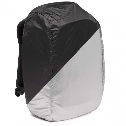Manfrotto PL Backloader sac à dos M