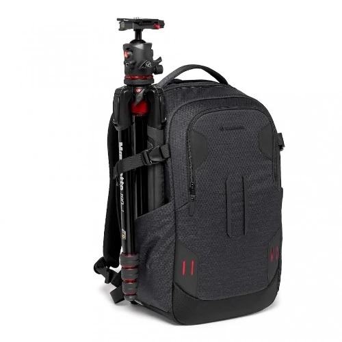 Manfrotto PL Backloader sac à dos M