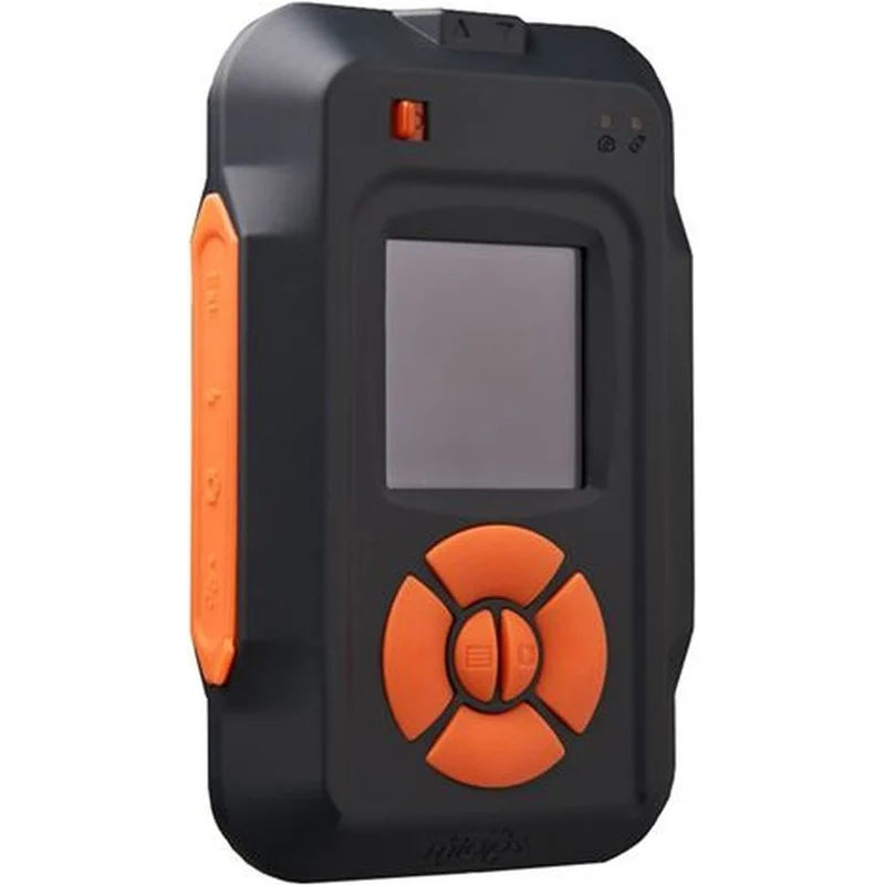 Miops Smart Plus Déclencheur avec câble Canon C1