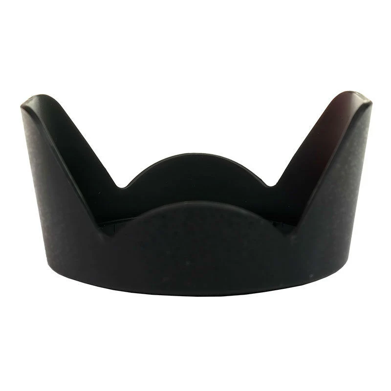 Caruba HB-N106 Pare-Soleil Noir