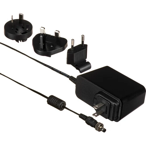 Blackmagic Alimentation - ATEM Mini Extreme 12V60W
