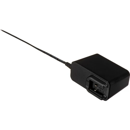 Blackmagic Alimentation - ATEM Mini Extreme 12V60W
