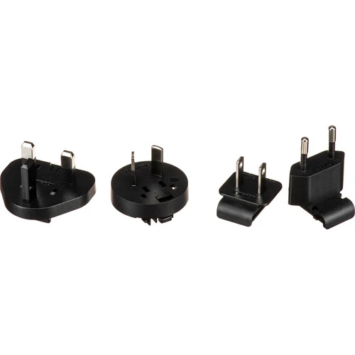 Blackmagic Alimentation - ATEM Mini Extreme 12V60W