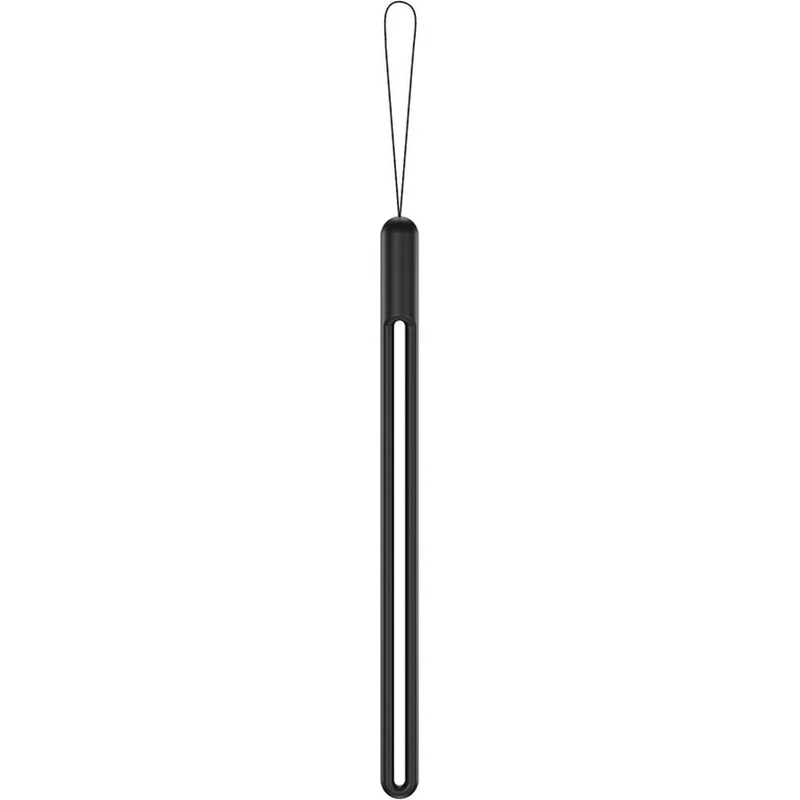 JJC MSG-P2C Système de fixation magnétique et d'adaptateur de filtre NOIR
