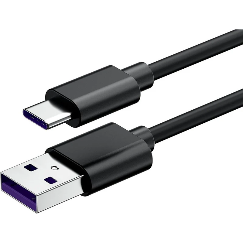 JJC RD-1T Déshumidificateur réutilisable NOIR