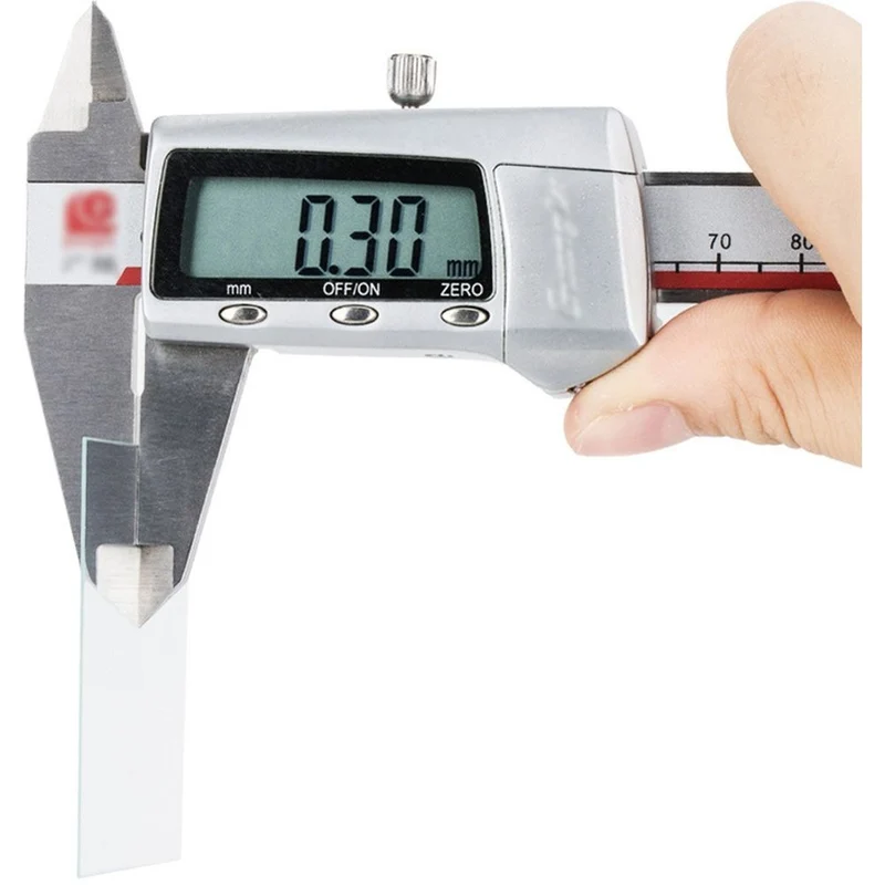 JJC GSP-X2D2 Protection d'écran en verre
