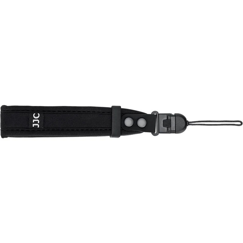 JJC ST-1QR Bracelet