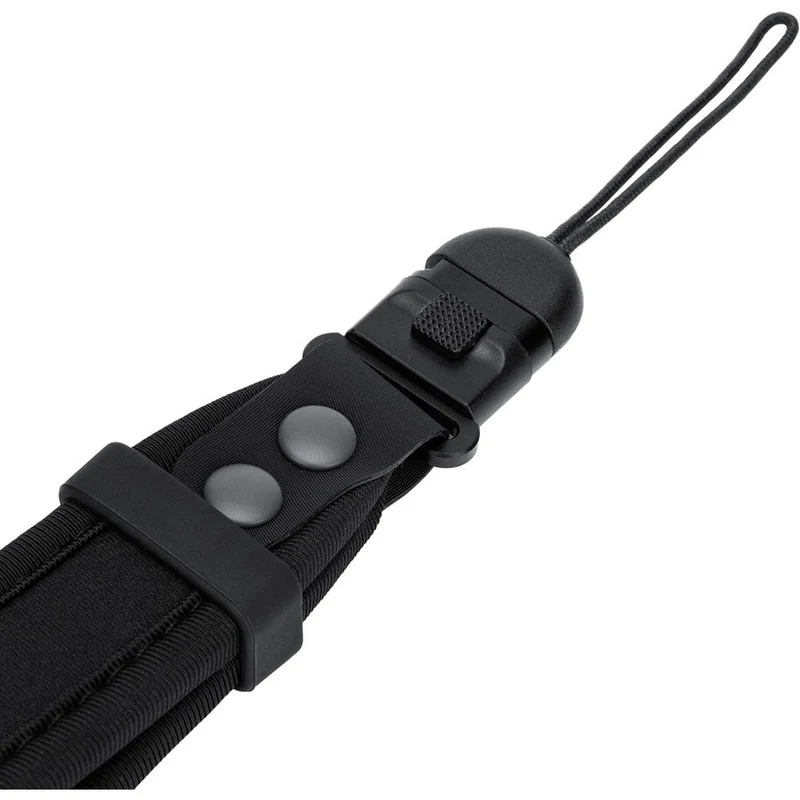 JJC ST-1QR Bracelet