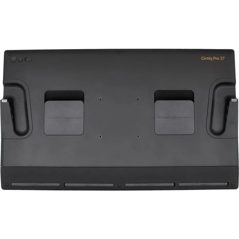 Wacom Cintiq Pro 27