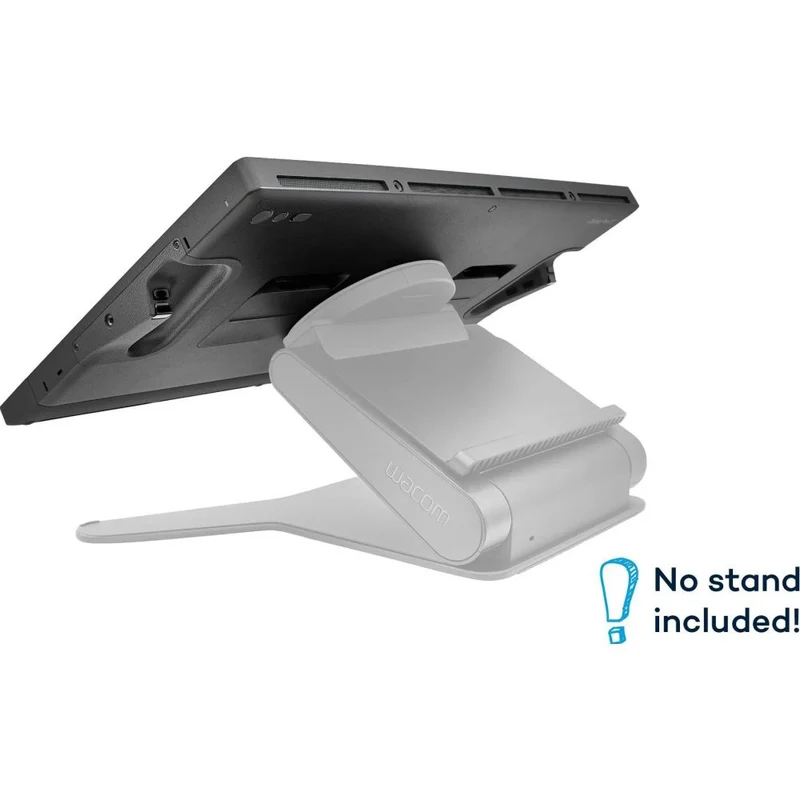 Wacom Cintiq Pro 27