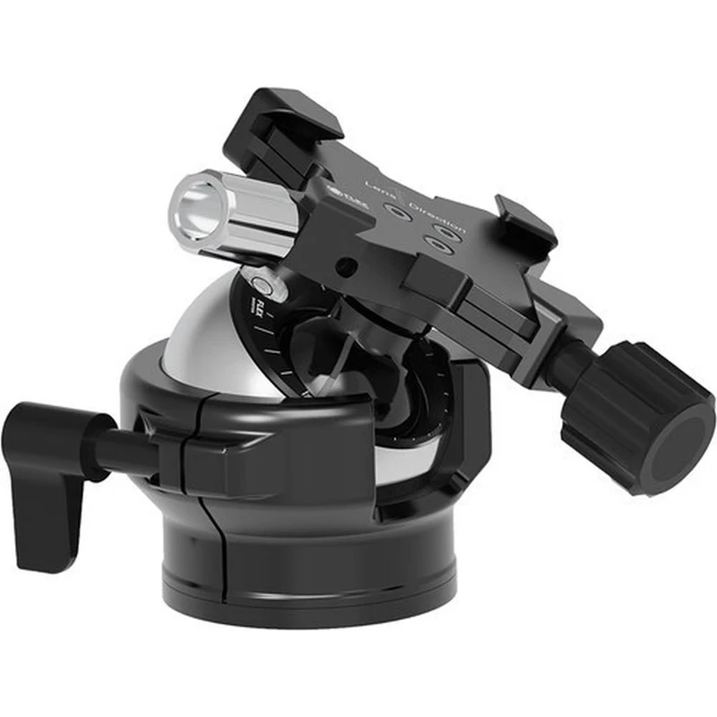 FlexShooter Mini rotule