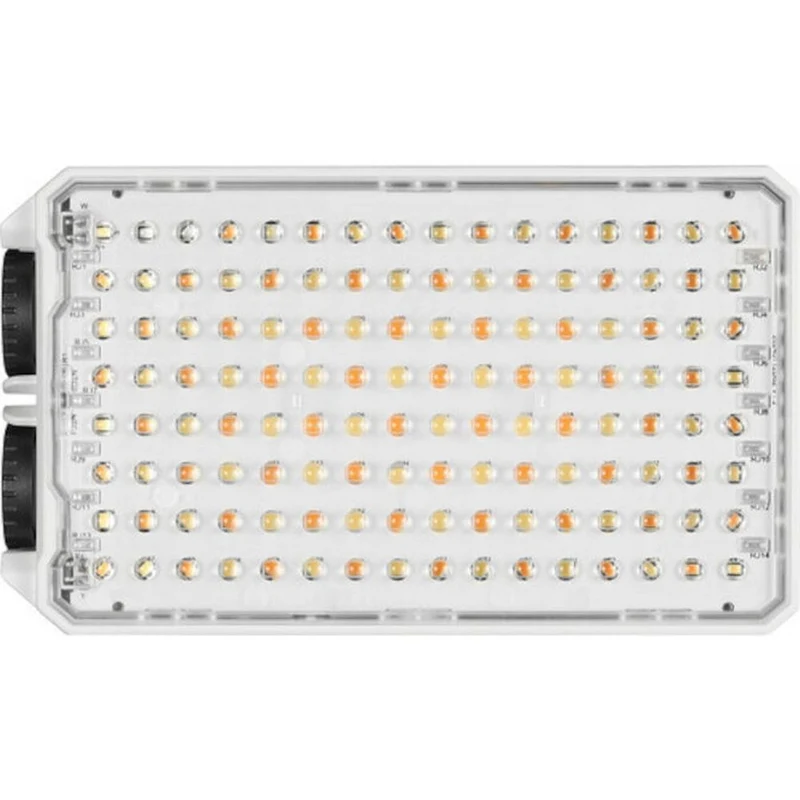 Godox LITEMONS C30BI Lampe Panneau LED de Poche Bicolore
