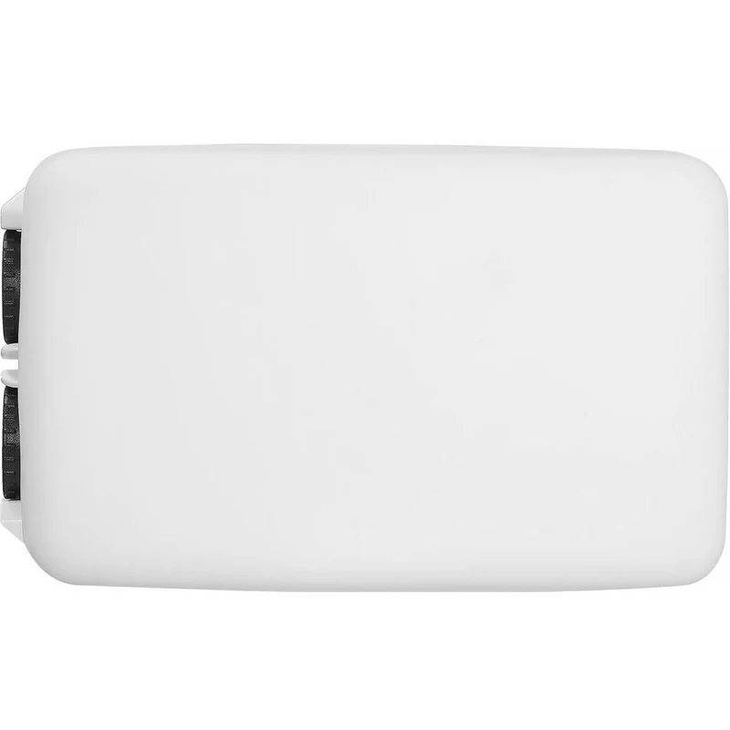 Godox LITEMONS C30BI Lampe Panneau LED de Poche Bicolore