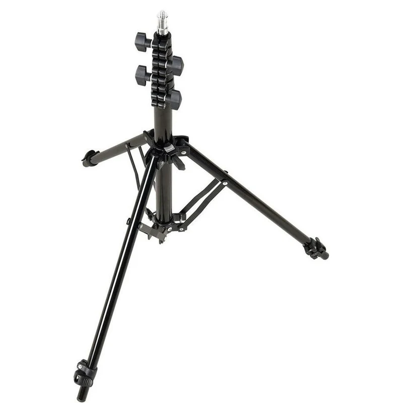Godox 190F Support d'éclairage compact avec pieds réglables