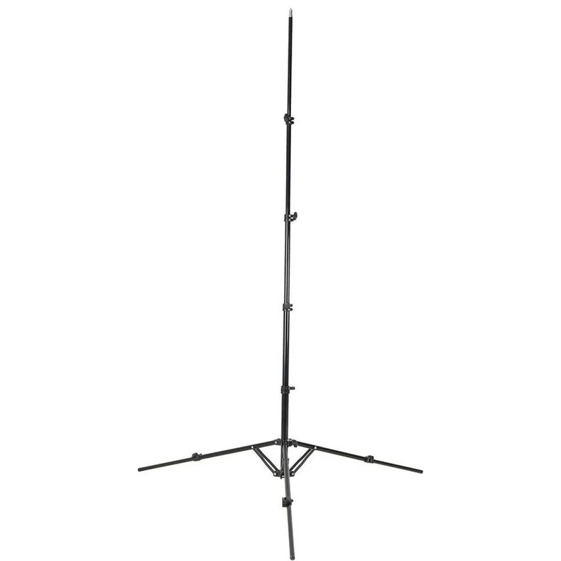 Godox 190F Support d'éclairage compact avec pieds réglables