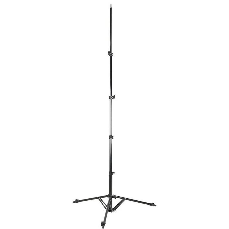 Godox 190F Support d'éclairage compact avec pieds réglables